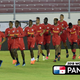 Illustration for article titled Panama Have Already Reached The Promised Land